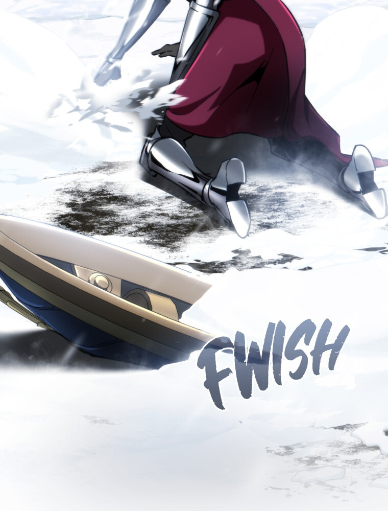 Became the Lout First Prince Chapter 29 page 117 - 