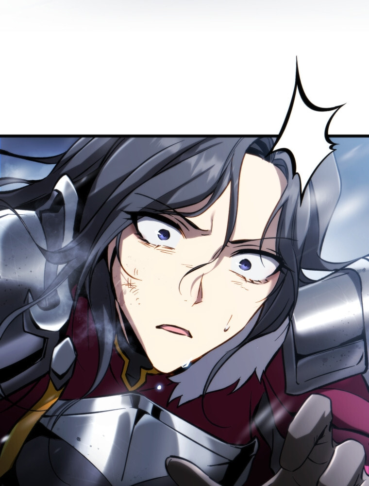 Became the Lout First Prince Chapter 29 page 118 - 