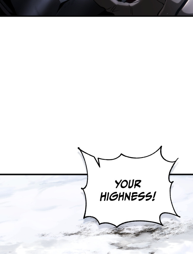 Became the Lout First Prince Chapter 29 page 119 - 