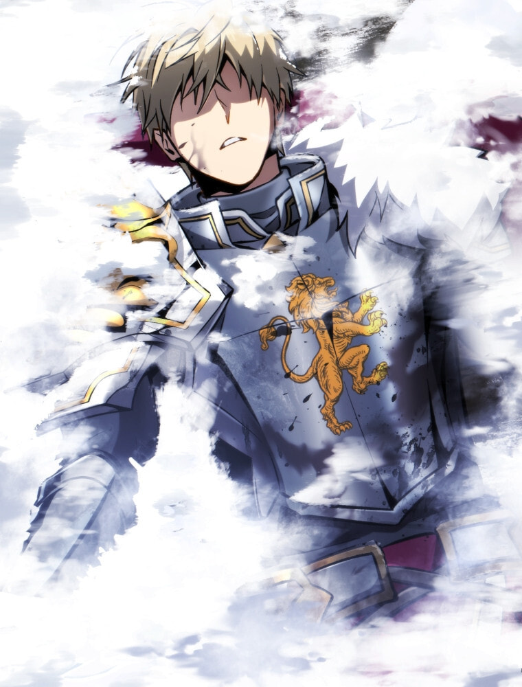 Became the Lout First Prince Chapter 29 page 120 - 