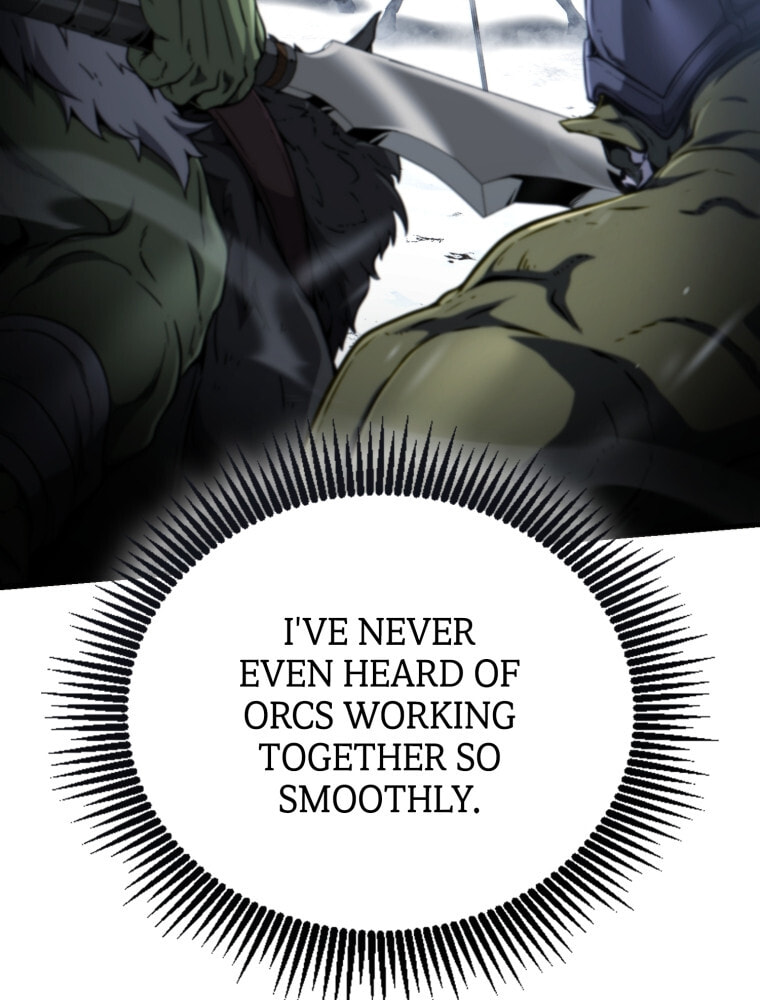 Became the Lout First Prince Chapter 29 page 13 - 