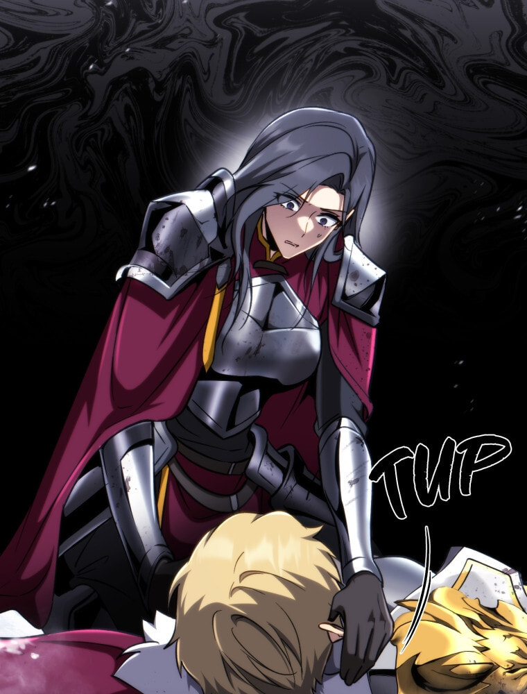 Became the Lout First Prince Chapter 29 page 122 - 