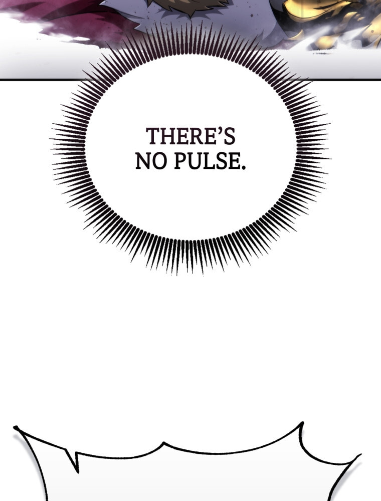 Became the Lout First Prince Chapter 29 page 123 - 