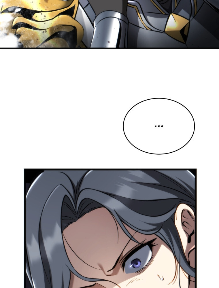 Became the Lout First Prince Chapter 29 page 125 - 