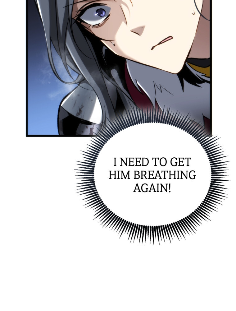Became the Lout First Prince Chapter 29 page 126 - 