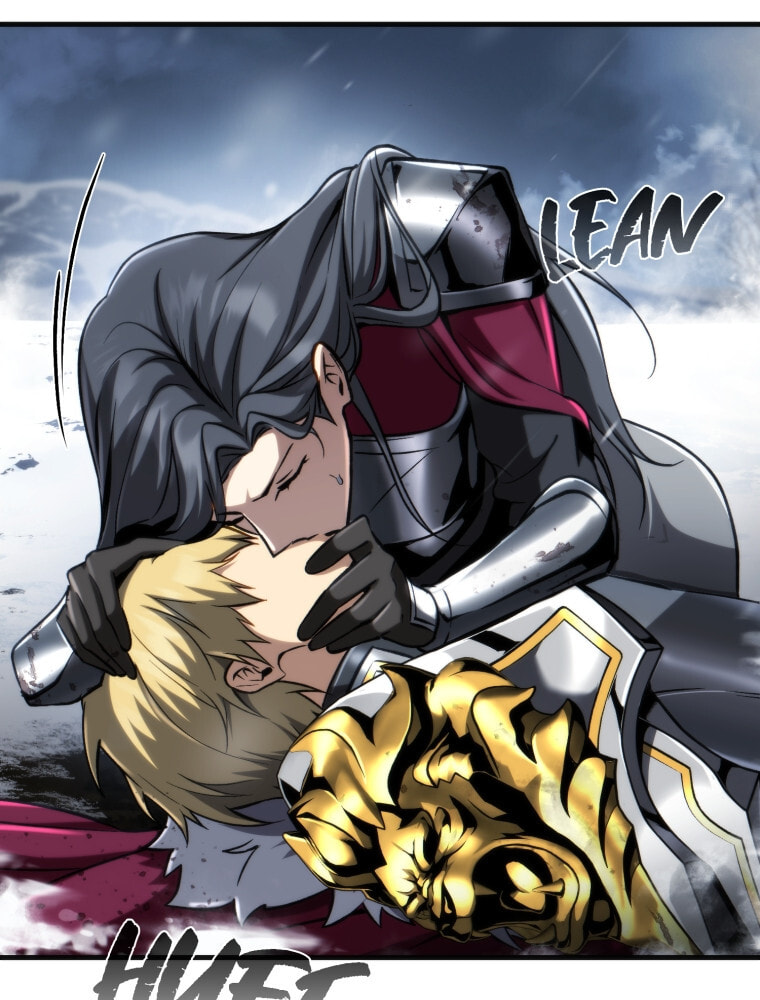 Became the Lout First Prince Chapter 29 page 127 - 