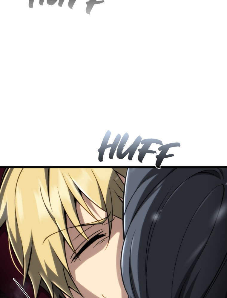 Became the Lout First Prince Chapter 29 page 128 - 