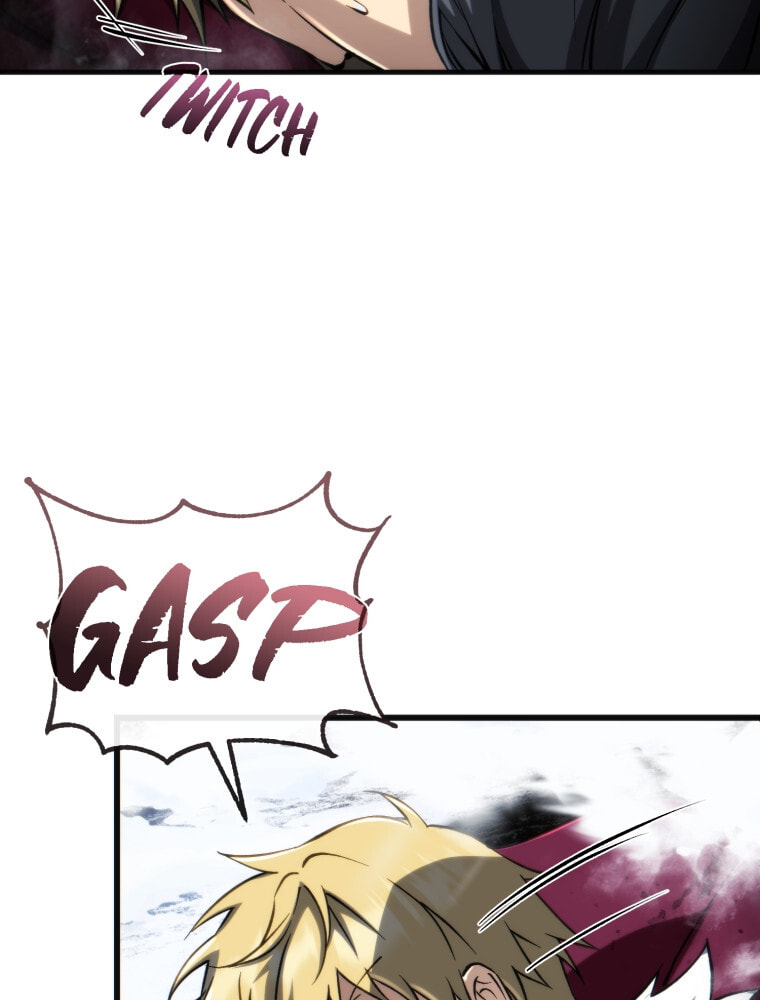 Became the Lout First Prince Chapter 29 page 129 - 
