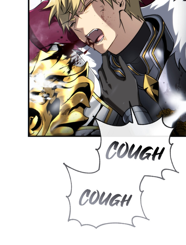 Became the Lout First Prince Chapter 29 page 130 - 