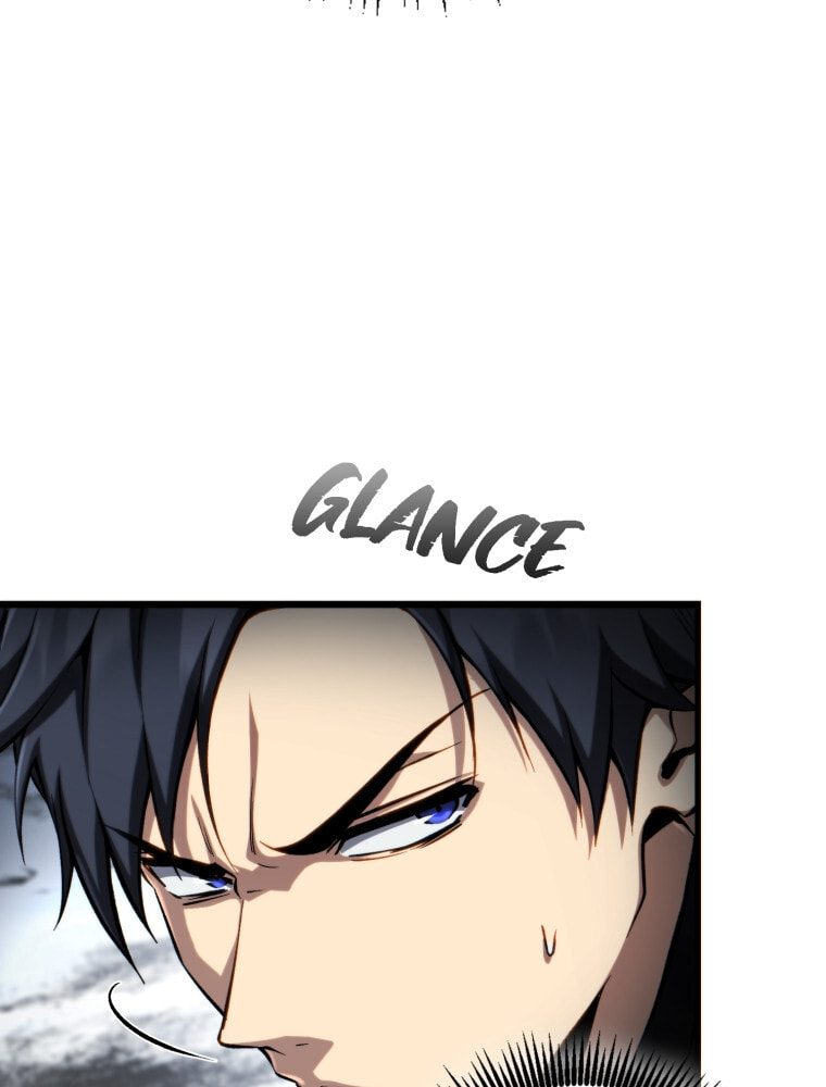 Became the Lout First Prince Chapter 29 page 14 - 