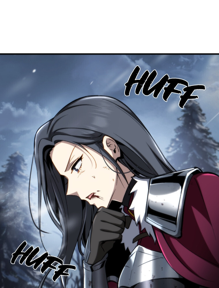 Became the Lout First Prince Chapter 29 page 131 - 