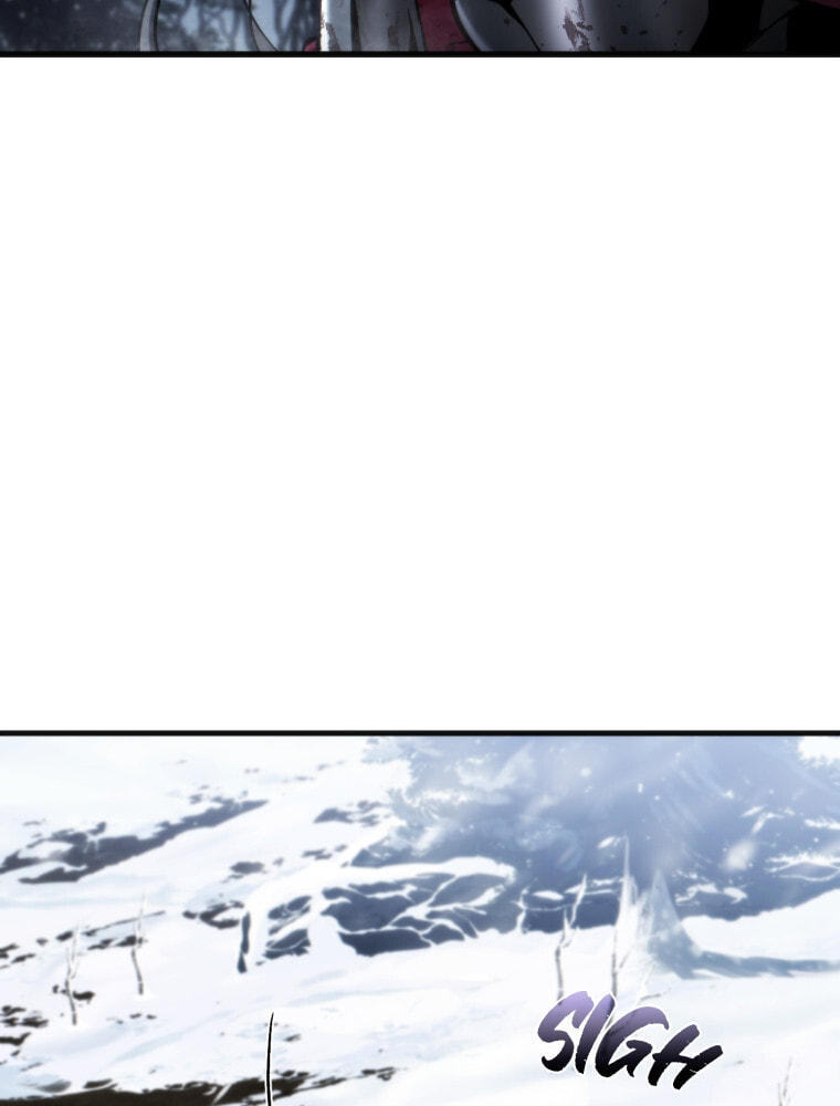 Became the Lout First Prince Chapter 29 page 132 - 
