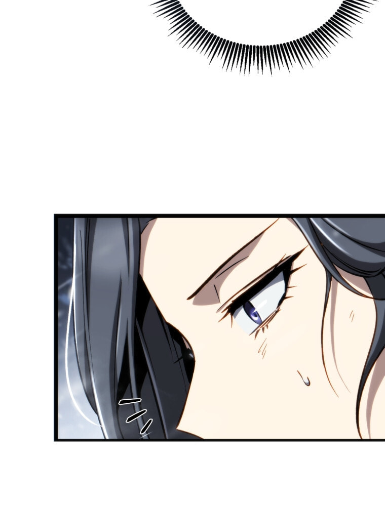 Became the Lout First Prince Chapter 29 page 134 - 