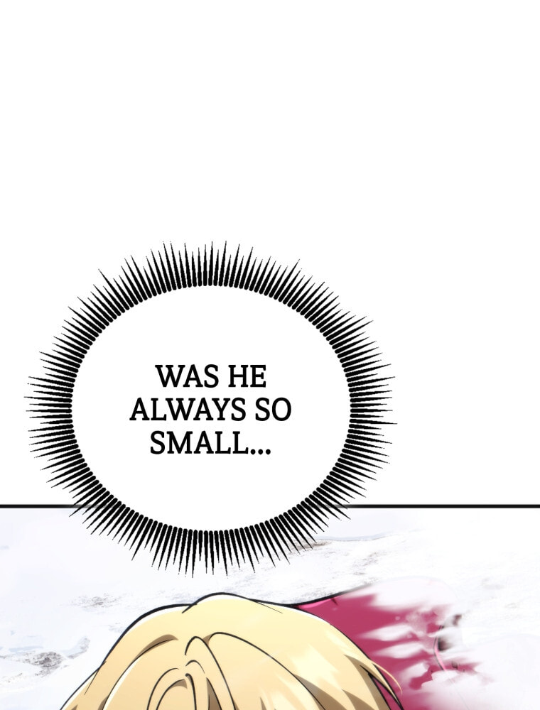 Became the Lout First Prince Chapter 29 page 135 - 