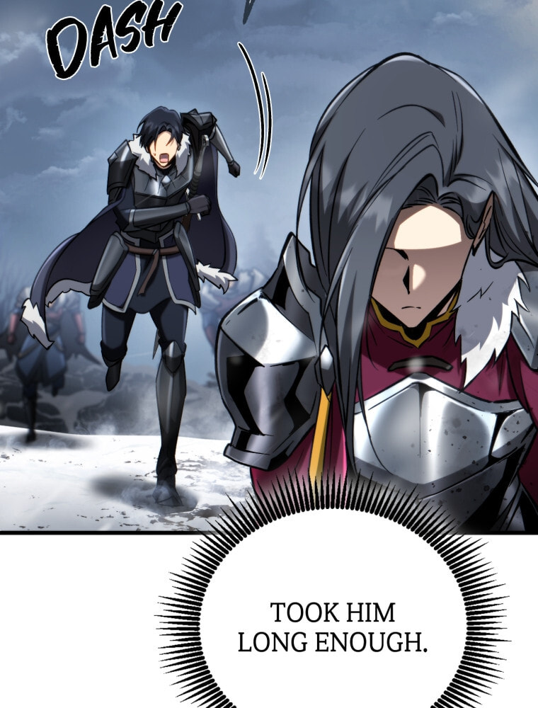 Became the Lout First Prince Chapter 29 page 138 - 