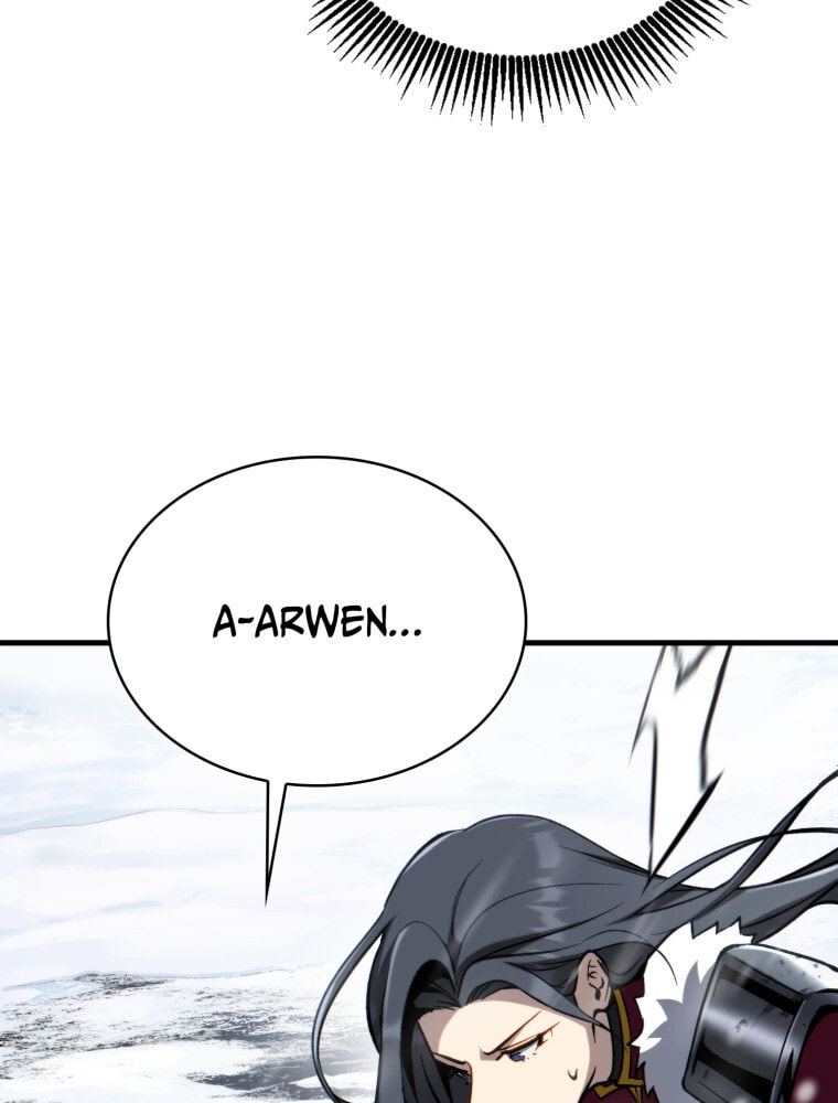 Became the Lout First Prince Chapter 29 page 139 - 
