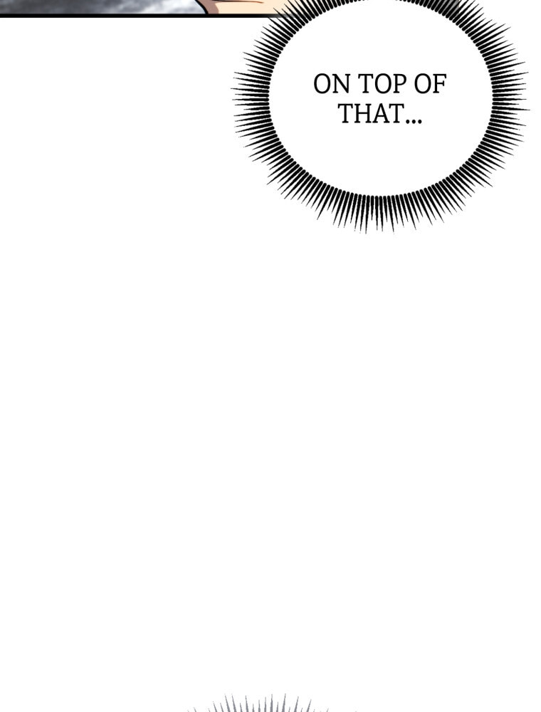 Became the Lout First Prince Chapter 29 page 15 - 