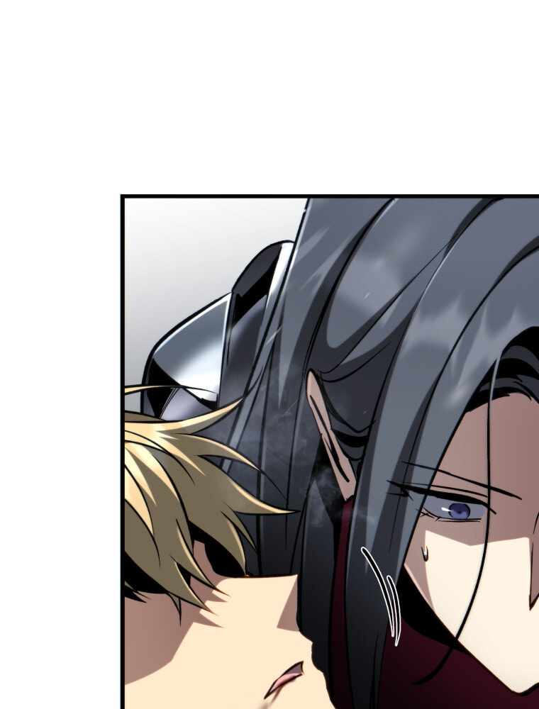 Became the Lout First Prince Chapter 29 page 141 - 