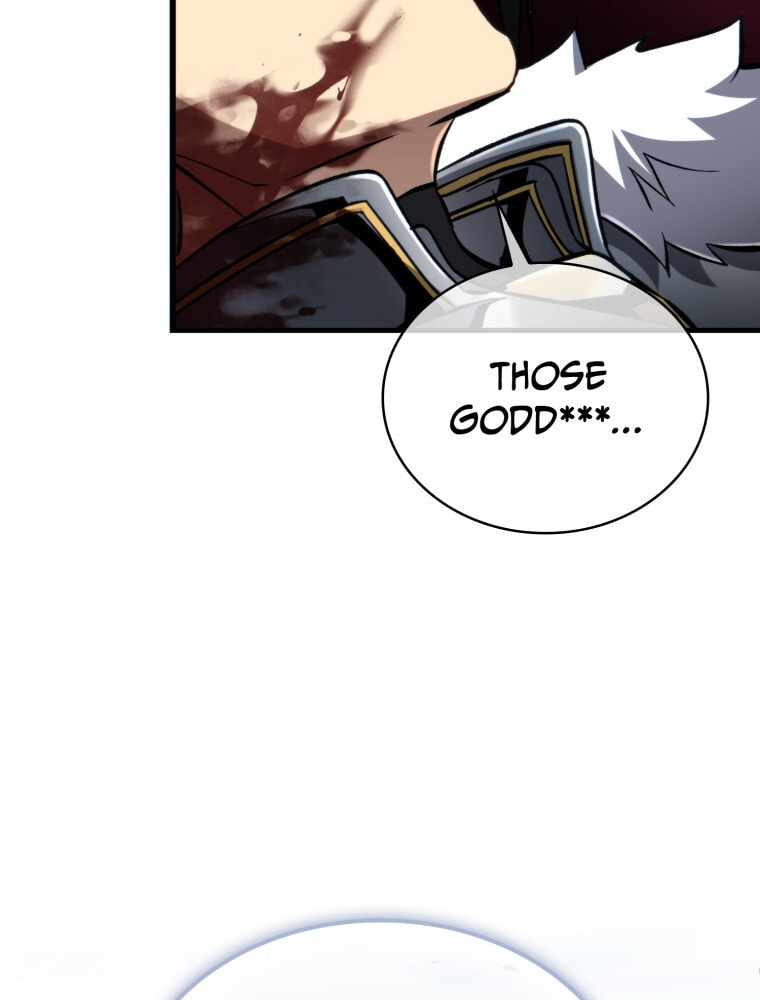 Became the Lout First Prince Chapter 29 page 142 - 