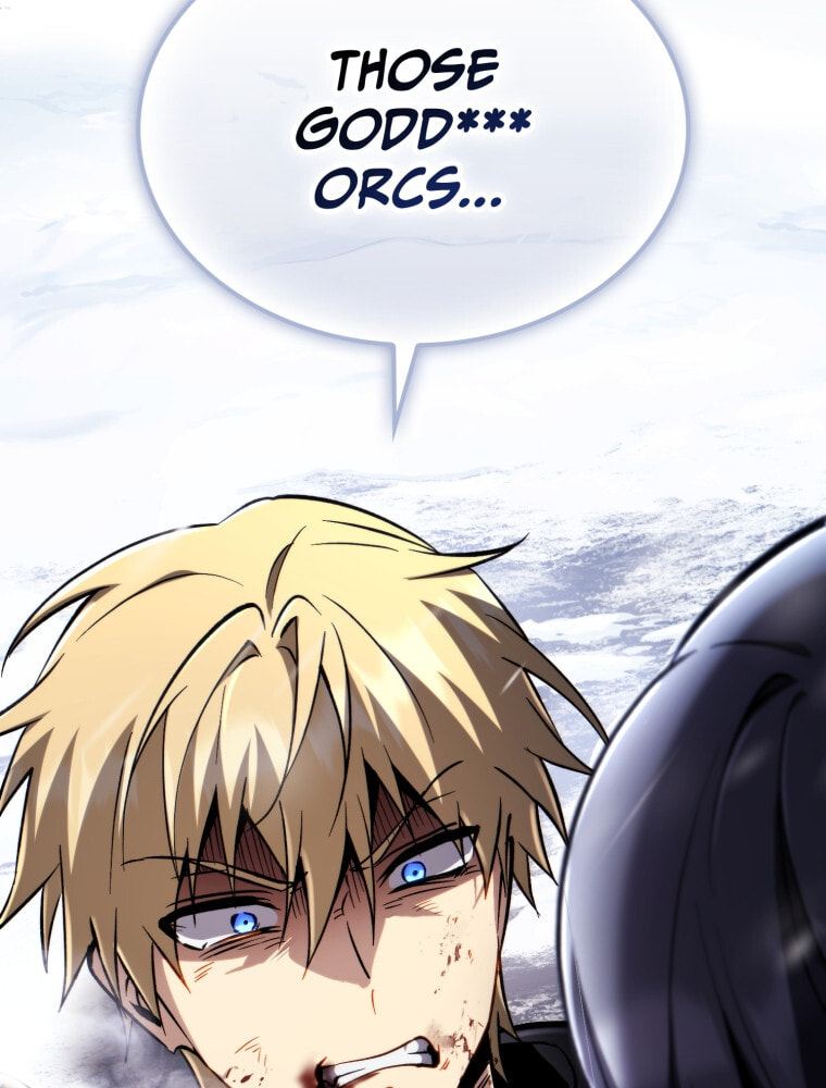 Became the Lout First Prince Chapter 29 page 143 - 
