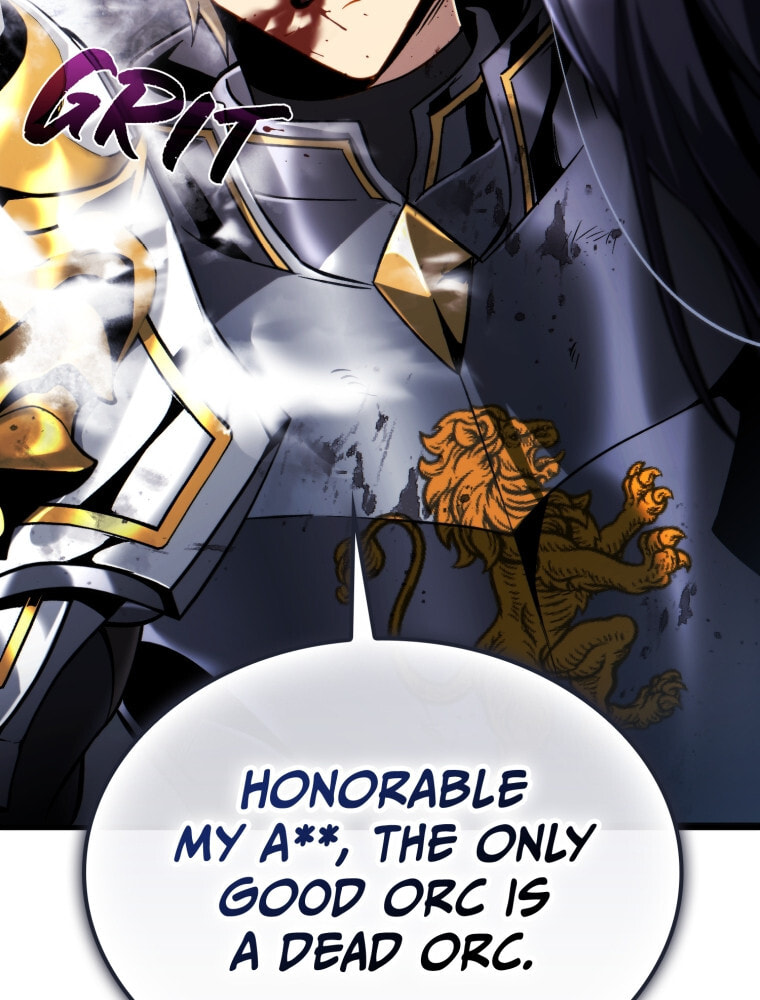 Became the Lout First Prince Chapter 29 page 144 - 