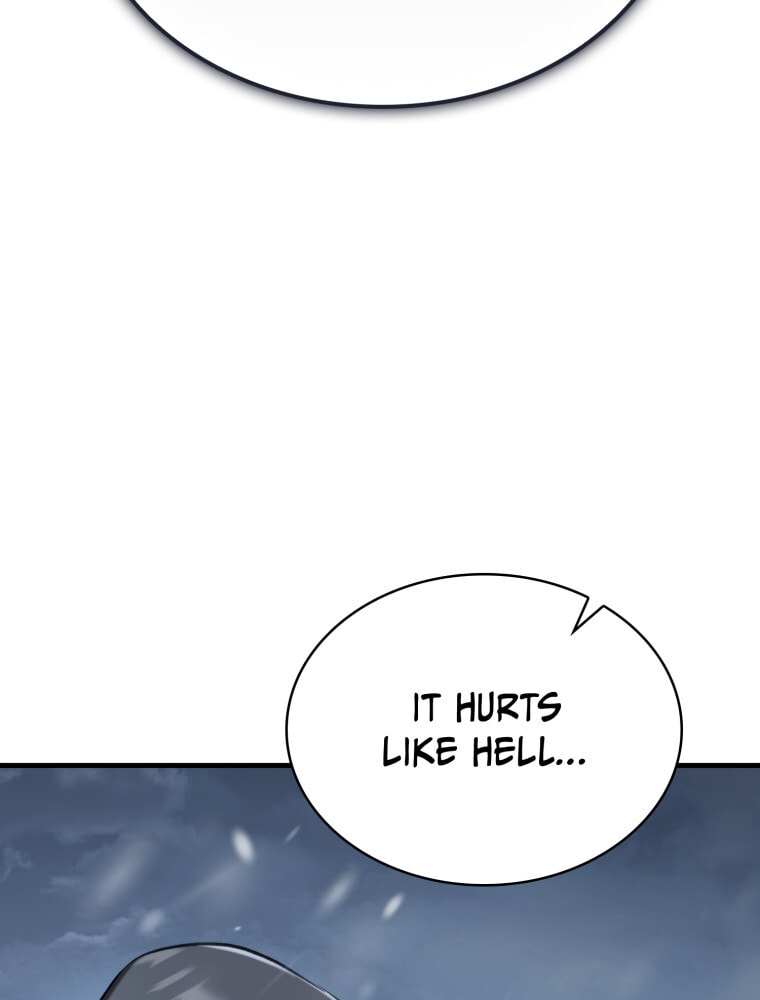 Became the Lout First Prince Chapter 29 page 145 - 