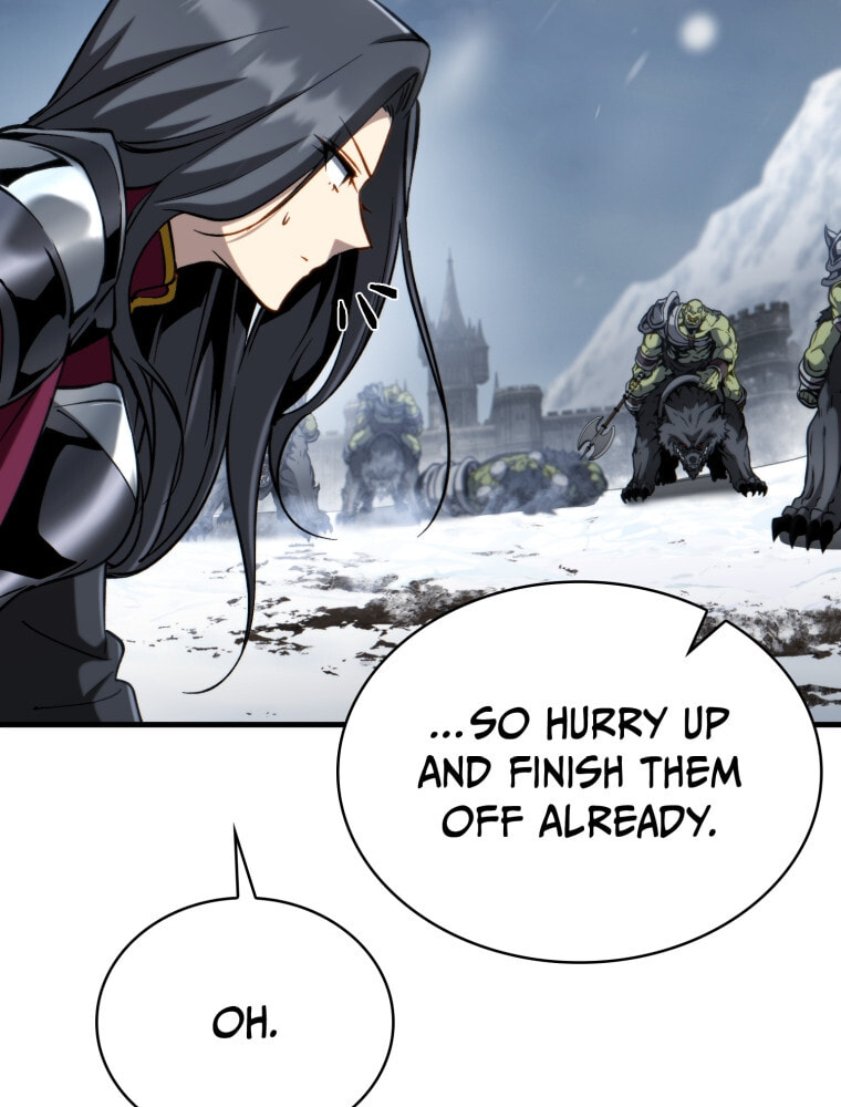 Became the Lout First Prince Chapter 29 page 146 - 
