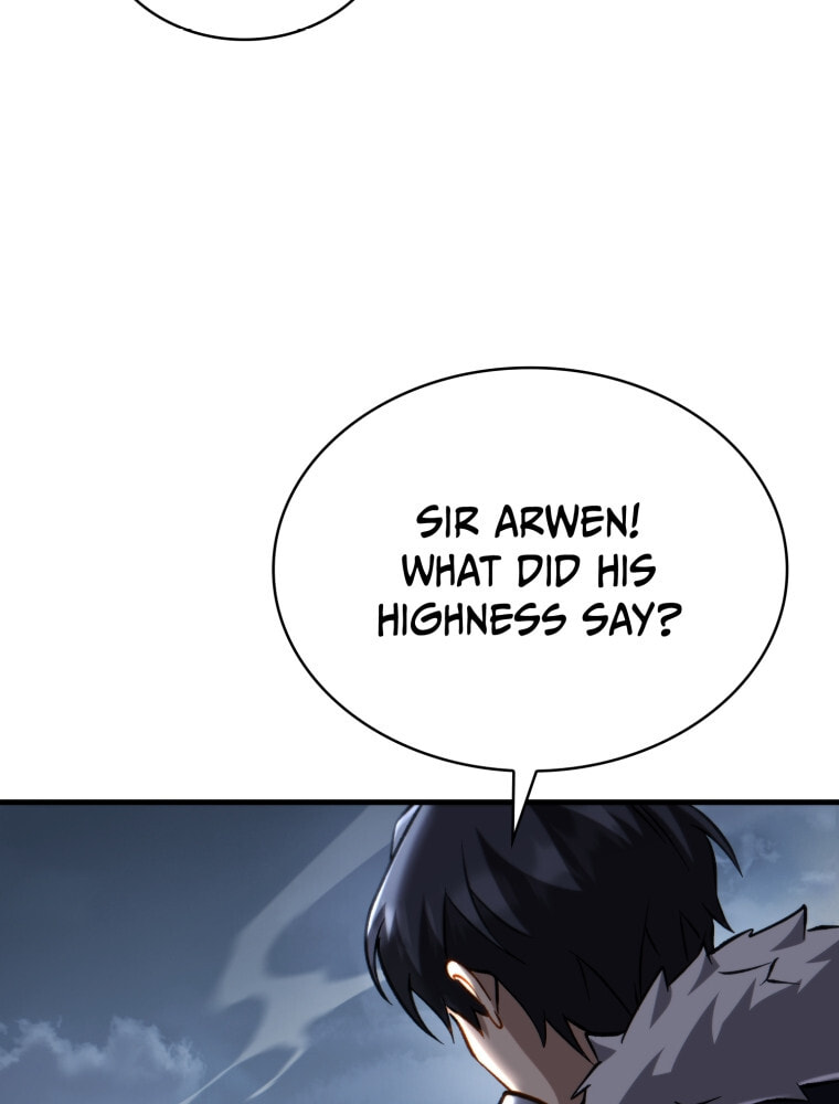 Became the Lout First Prince Chapter 29 page 147 - 