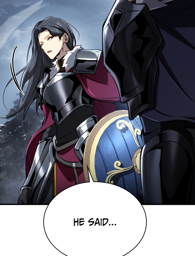 Became the Lout First Prince Chapter 29 page 148 - 