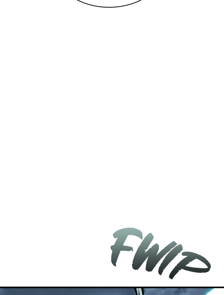 Became the Lout First Prince Chapter 29 page 149 - 
