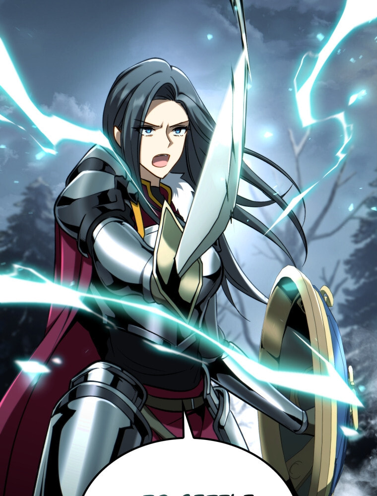 Became the Lout First Prince Chapter 29 page 150 - 