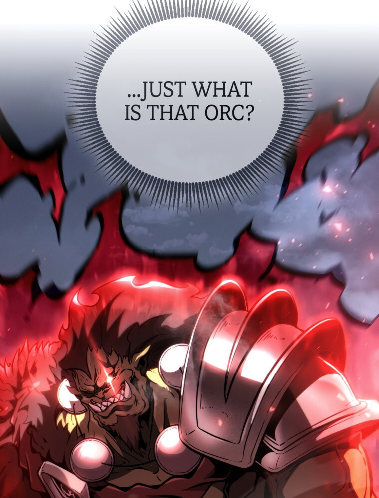 Became the Lout First Prince Chapter 29 page 16 - 