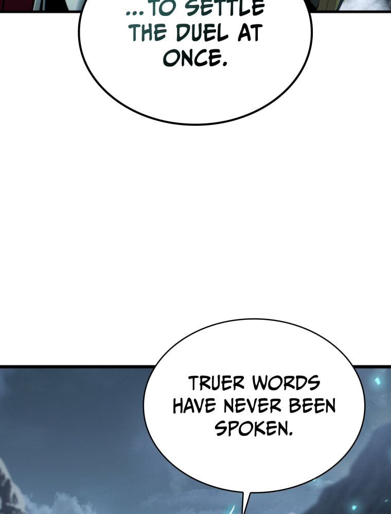 Became the Lout First Prince Chapter 29 page 151 - 