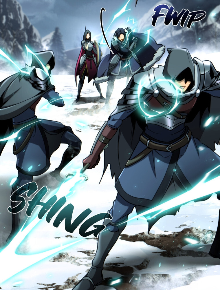 Became the Lout First Prince Chapter 29 page 152 - 