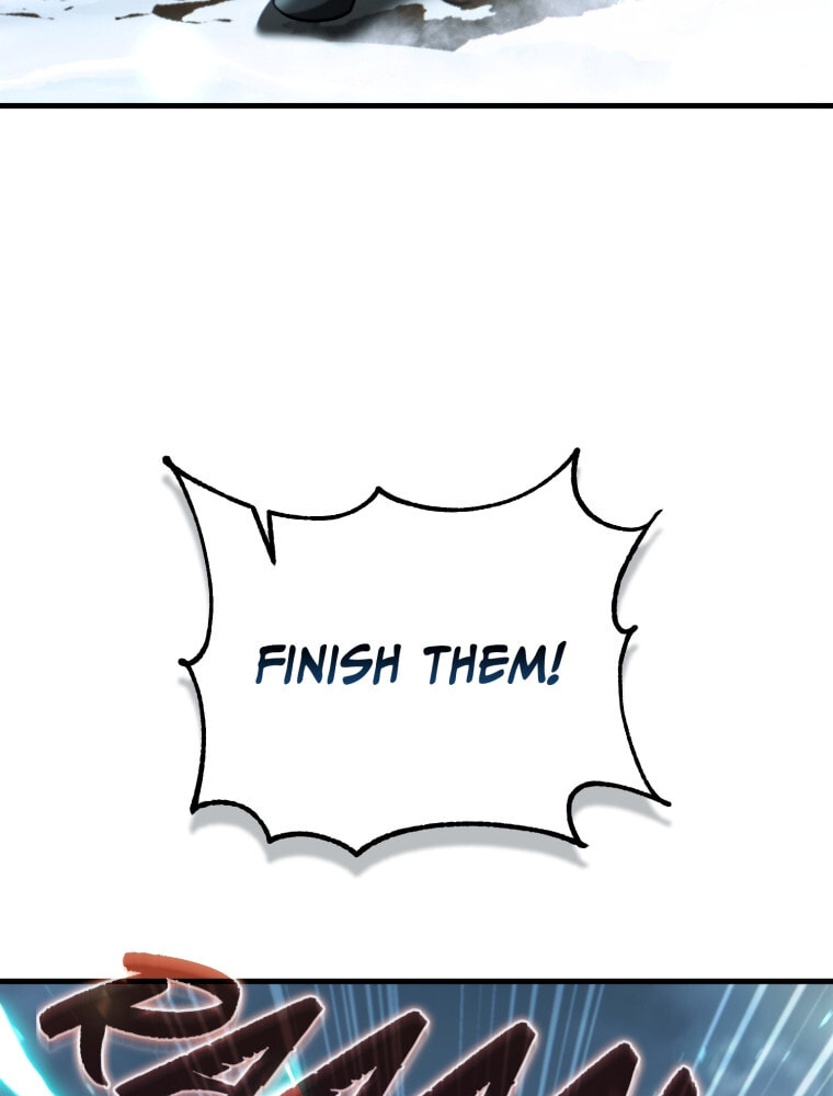 Became the Lout First Prince Chapter 29 page 153 - 