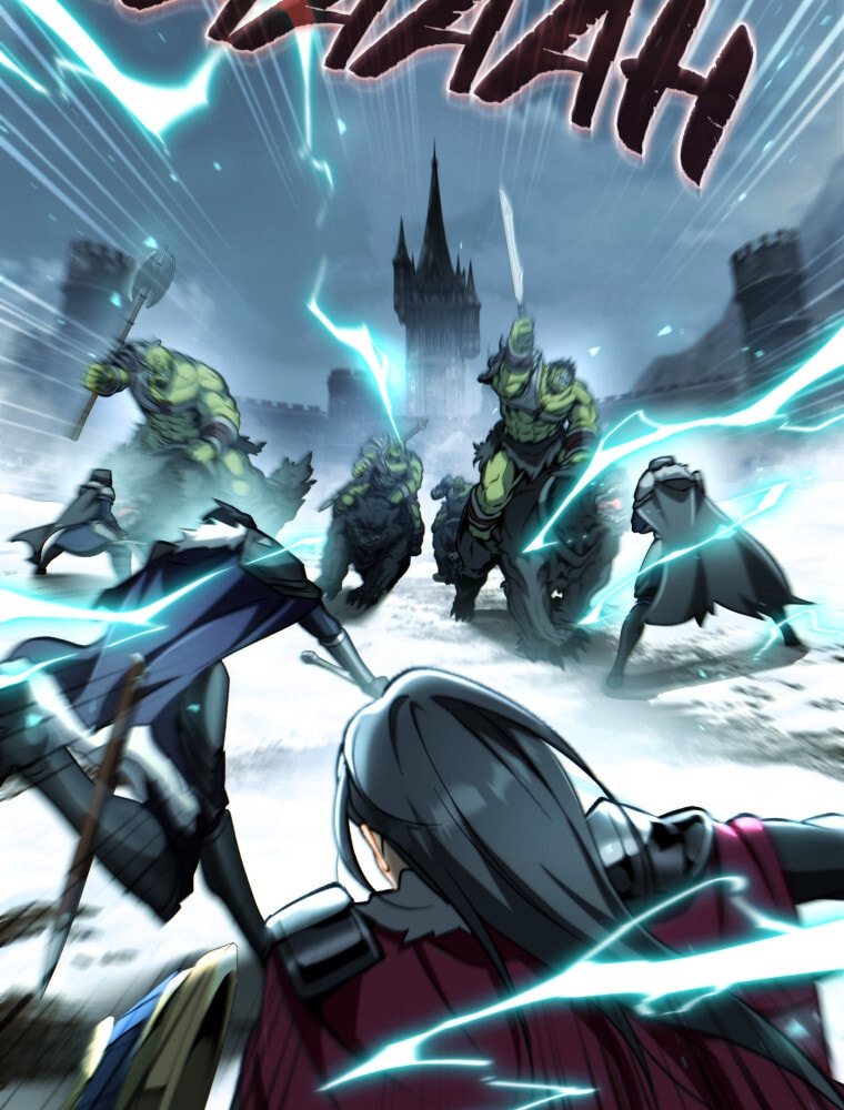Became the Lout First Prince Chapter 29 page 154 - 