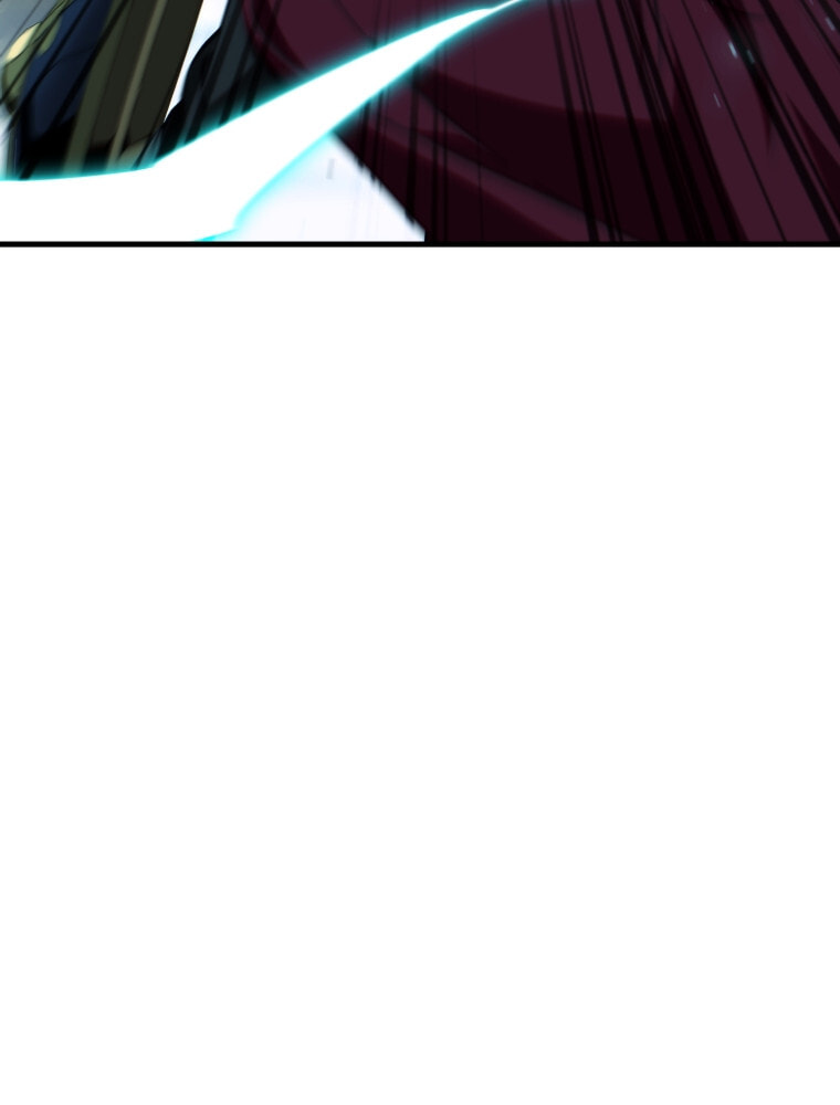 Became the Lout First Prince Chapter 29 page 155 - 