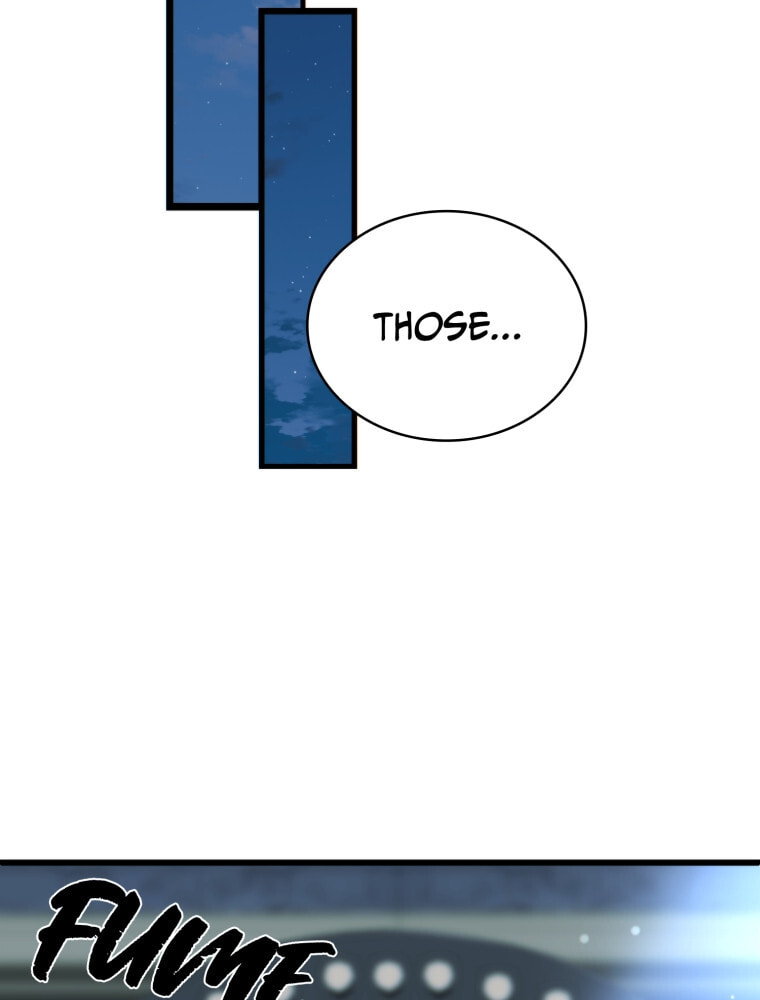 Became the Lout First Prince Chapter 29 page 158 - 