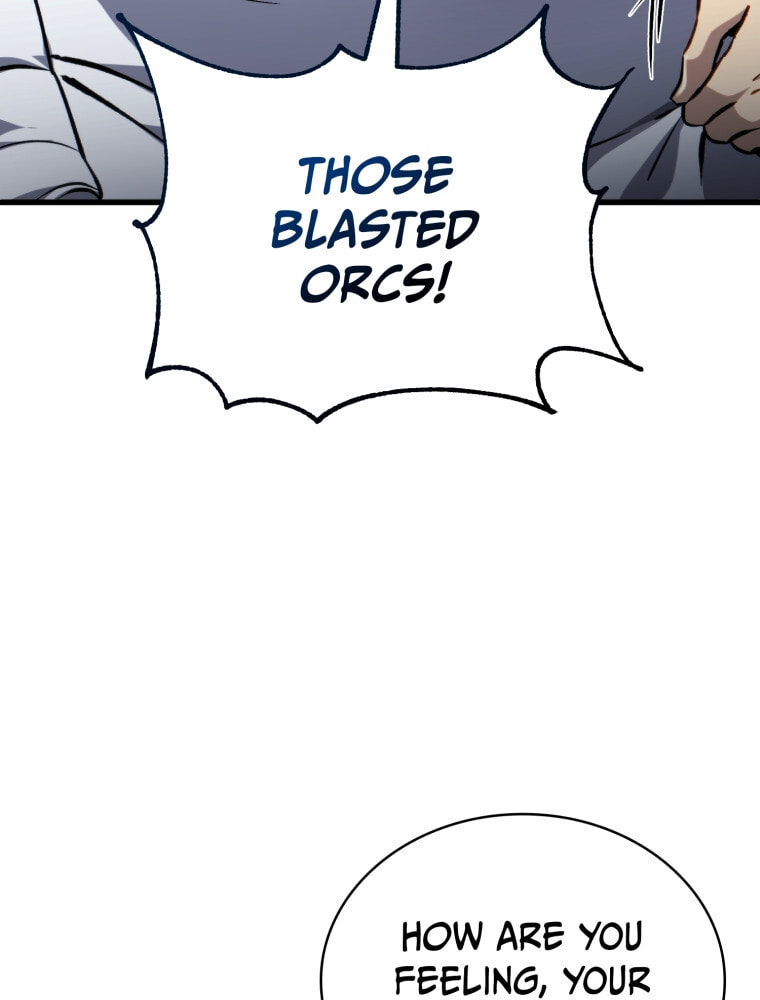 Became the Lout First Prince Chapter 29 page 160 - 