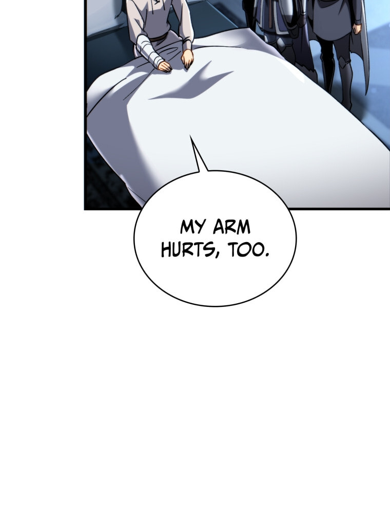 Became the Lout First Prince Chapter 29 page 163 - 