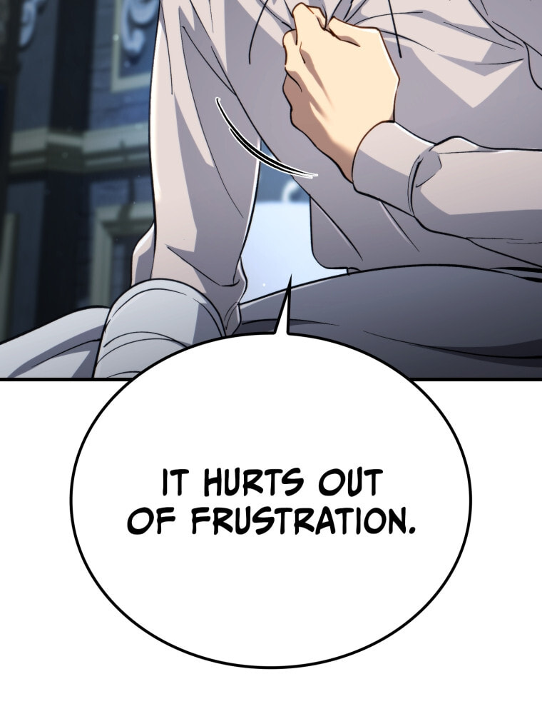 Became the Lout First Prince Chapter 29 page 165 - 