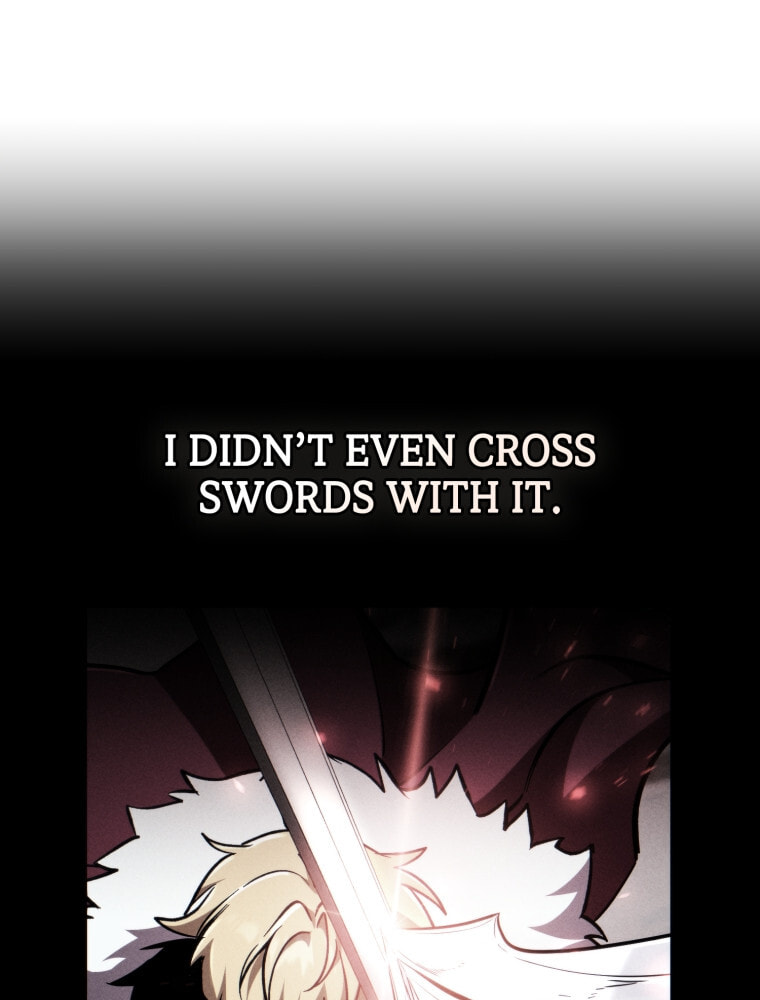 Became the Lout First Prince Chapter 29 page 166 - 