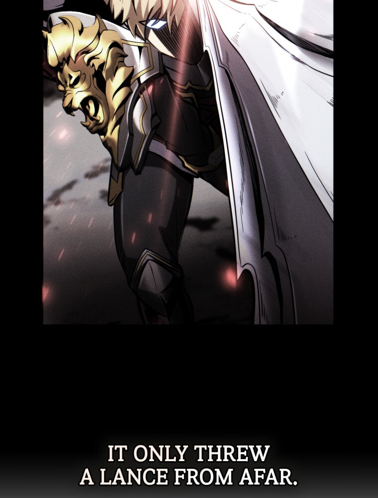 Became the Lout First Prince Chapter 29 page 167 - 