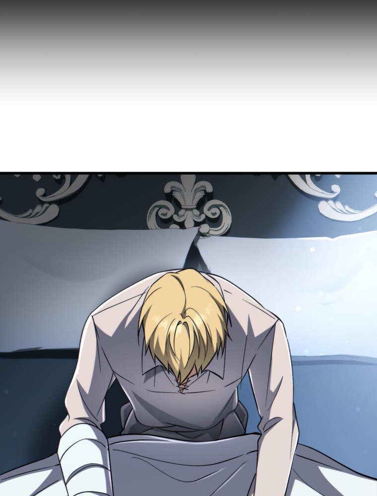 Became the Lout First Prince Chapter 29 page 168 - 