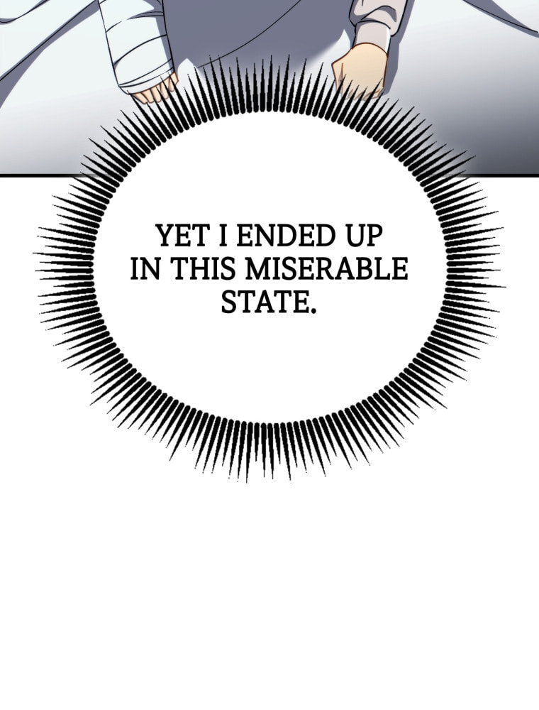 Became the Lout First Prince Chapter 29 page 169 - 