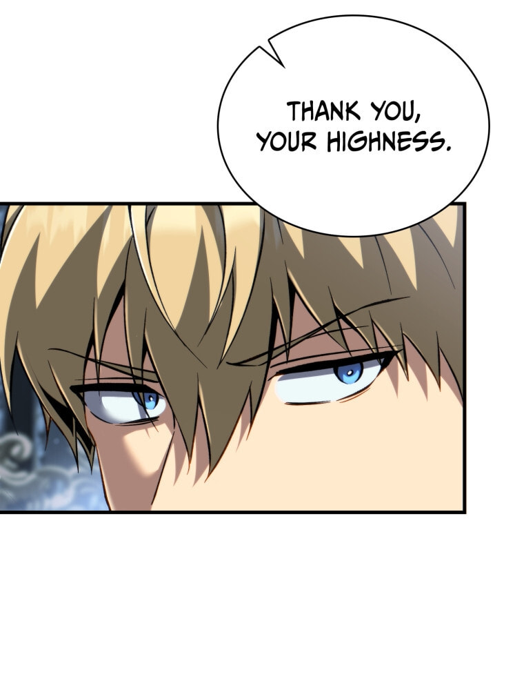 Became the Lout First Prince Chapter 29 page 170 - 