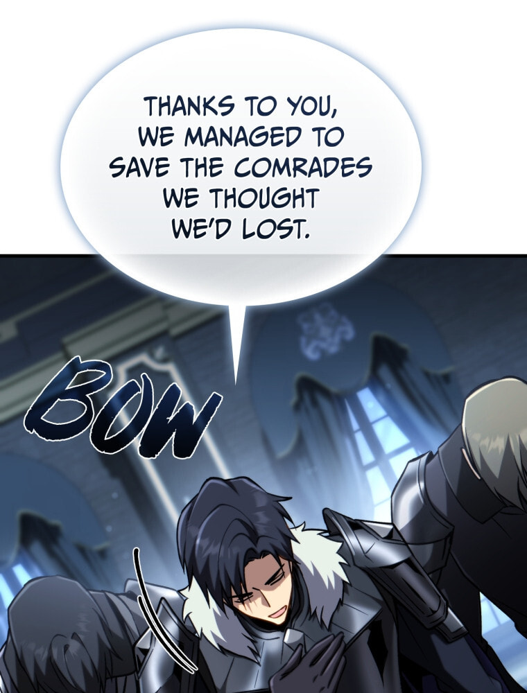Became the Lout First Prince Chapter 29 page 171 - 