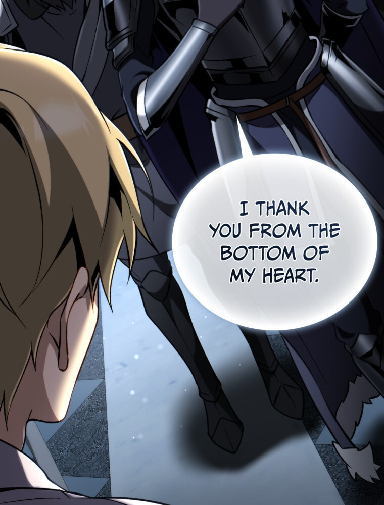 Became the Lout First Prince Chapter 29 page 172 - 