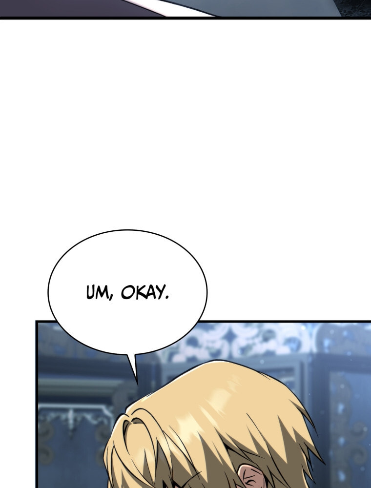 Became the Lout First Prince Chapter 29 page 173 - 
