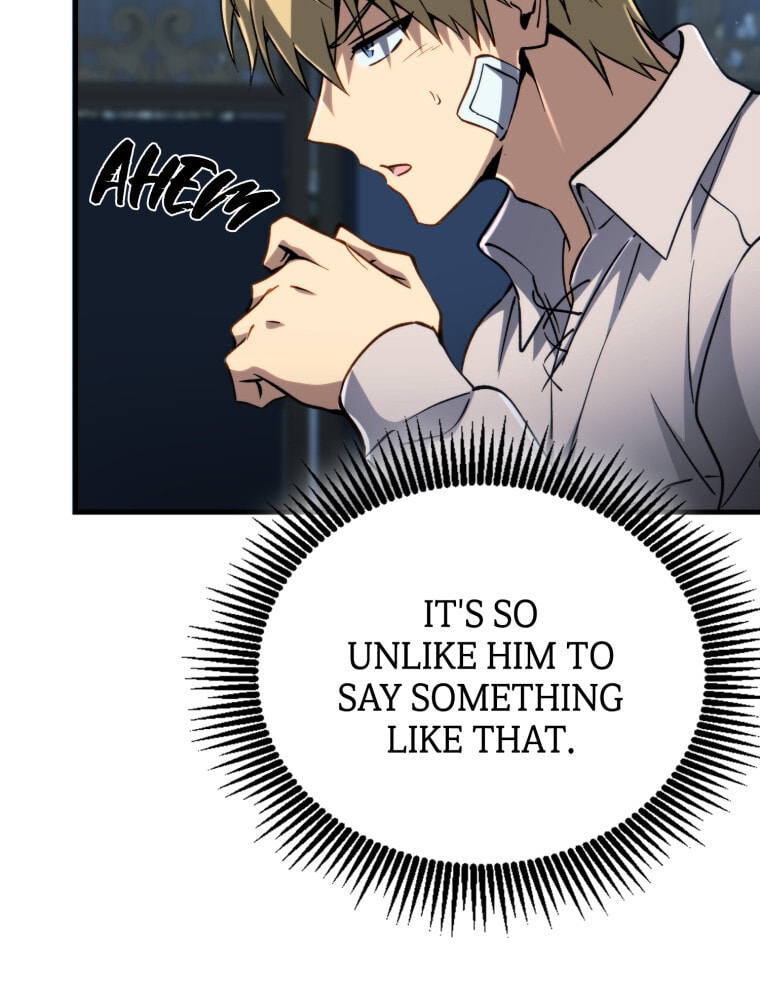 Became the Lout First Prince Chapter 29 page 174 - 